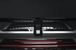 Porsche 911 Carrera 4S Coupe by TechArt 2019 года